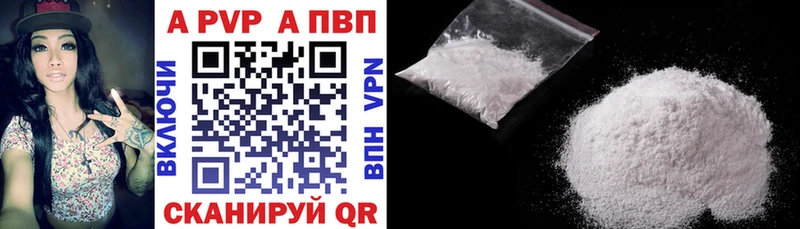 kraken как войти  Сунжа  Alpha PVP СК 
