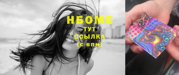 спайс Баксан