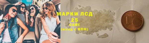 спайс Баксан