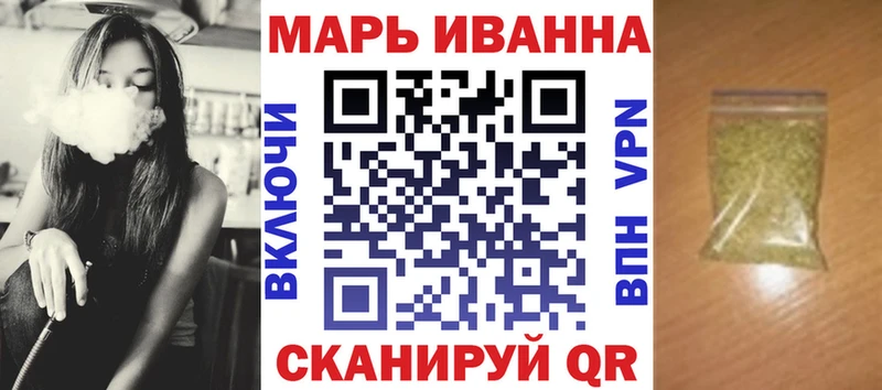 Бошки марихуана планчик Сунжа